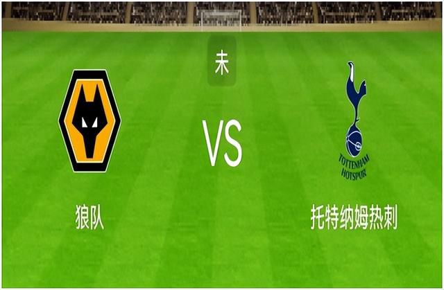 久久综合九色综合97免费下载
